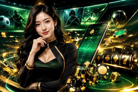 4b99