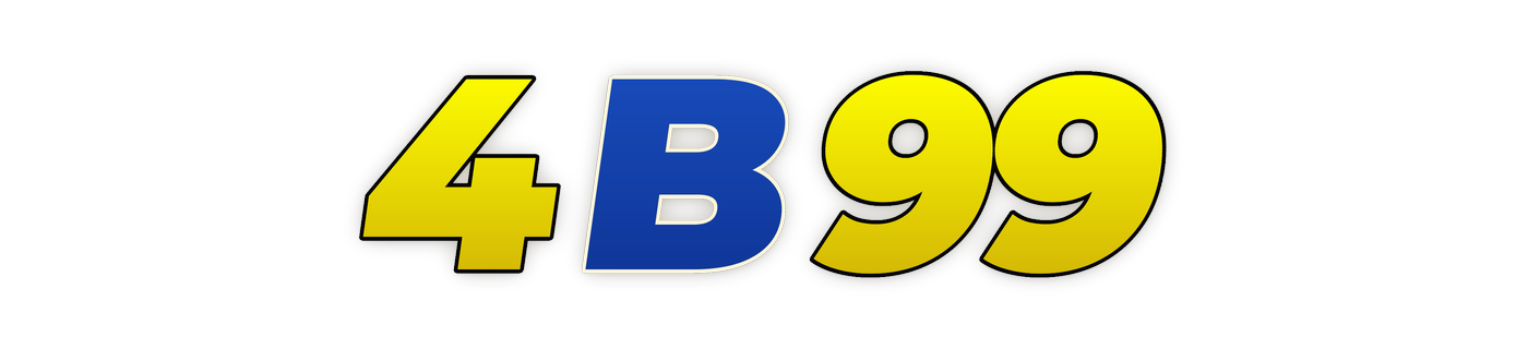 4b99